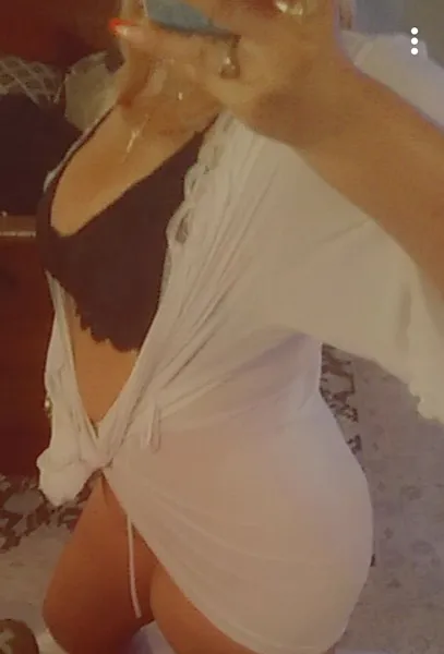 Live sex webcam photo for BlueEyz #3242118