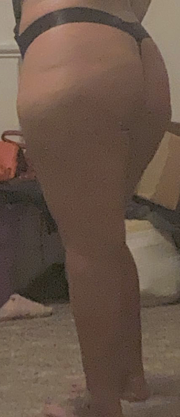 Live sex webcam photo for BlueEyz #3242116