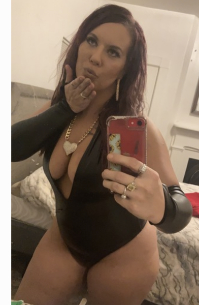 Live sex webcam photo for BlueEyz #5541233