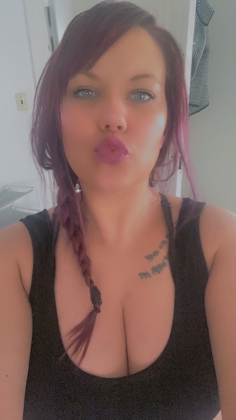 Live sex webcam photo for BlueEyz #3261436