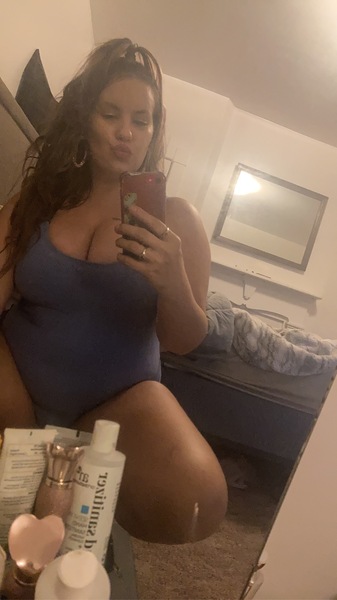 Live sex webcam photo for BlueEyz #5541230