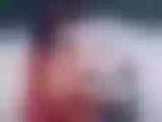 Live sex webcam photo for DesireHugeBoobs #6631519