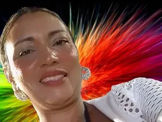 Live sex webcam photo for HallyGirlHot #7750877