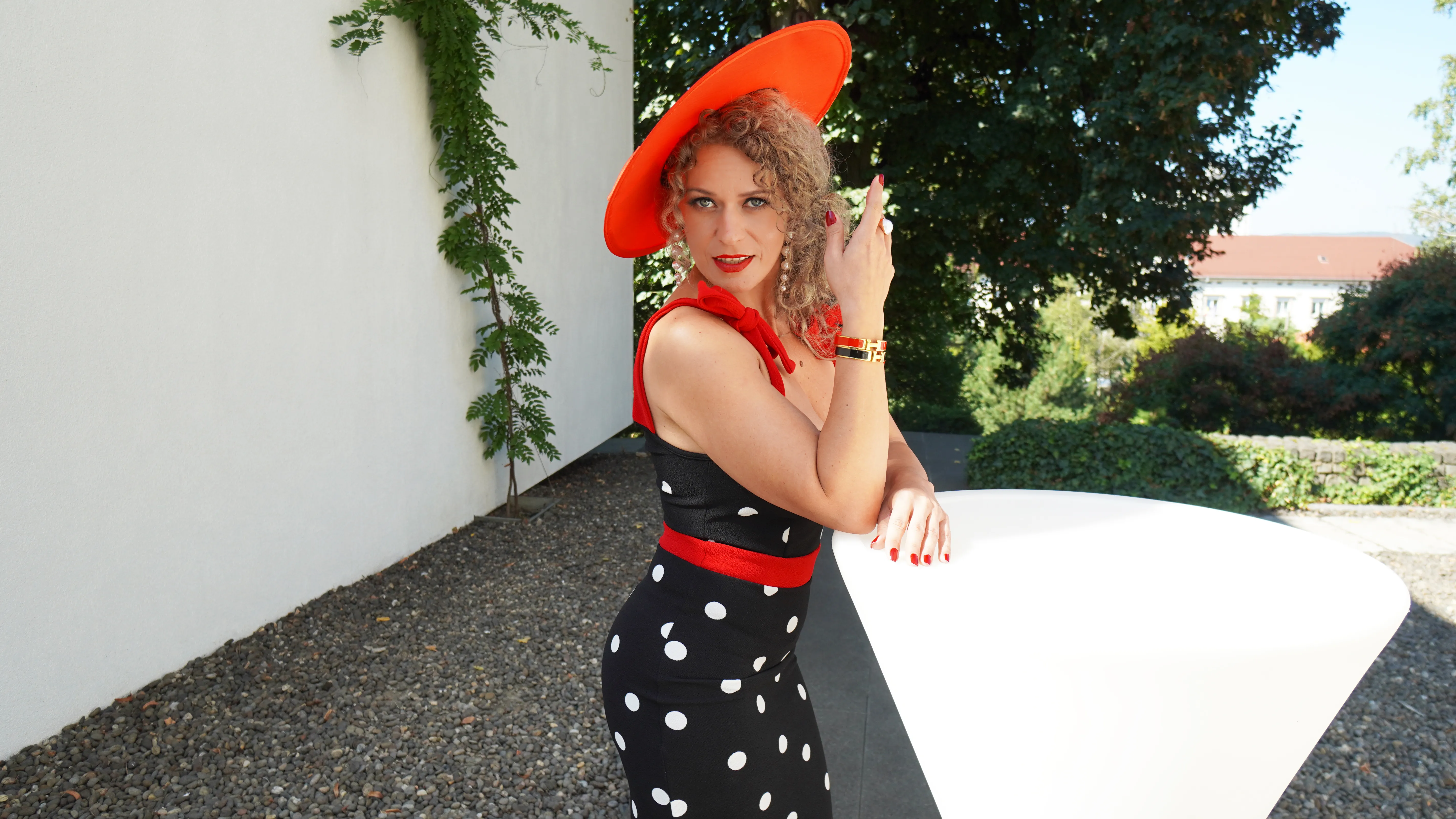 Live sex webcam photo for AirinSteel #7784956