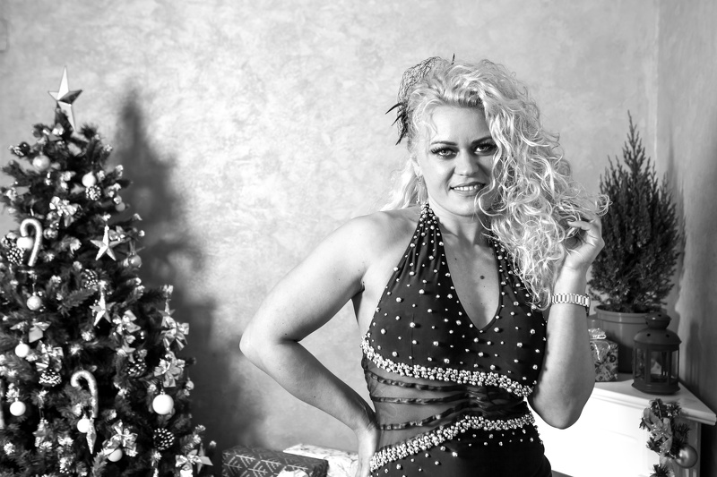 Live sex webcam photo for AirinSteel #7251321