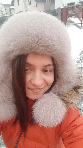 Live sex webcam photo for NaturalNPerkyXXX #2147514