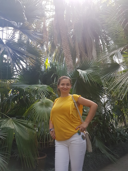 Live sex webcam photo for NaturalNPerkyXXX #2147502