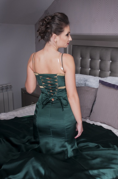 Live sex webcam photo for NaturalNPerkyXXX #2147496