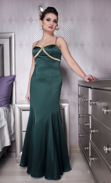 Live sex webcam photo for NaturalNPerkyXXX #2147493