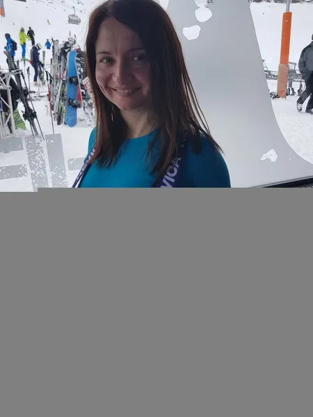 Live sex webcam photo for NaturalNPerkyXXX #2147517