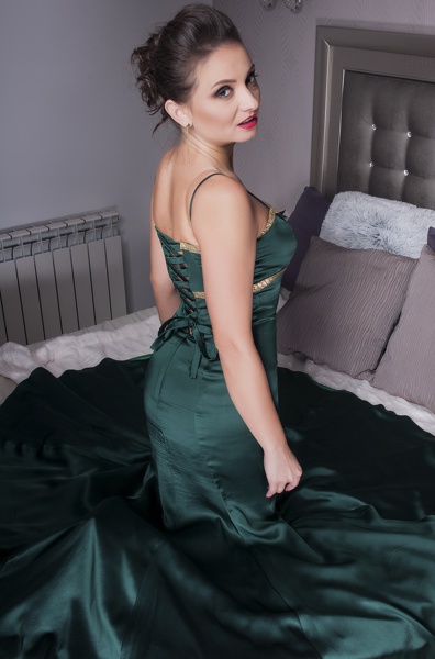 Live sex webcam photo for NaturalNPerkyXXX #2147497