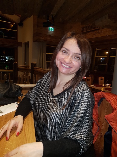 Live sex webcam photo for NaturalNPerkyXXX #2147503