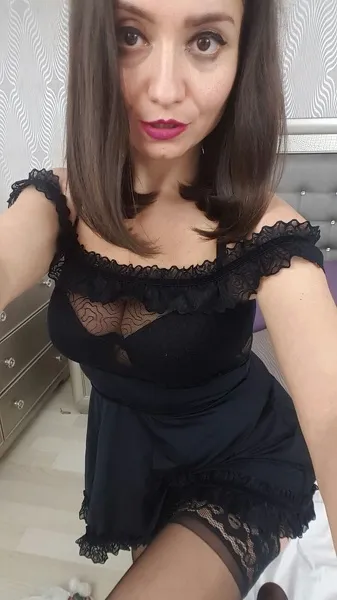 Live sex webcam photo for NaturalNPerkyXXX #2147512