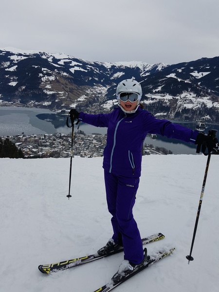 Live sex webcam photo for NaturalNPerkyXXX #2147516