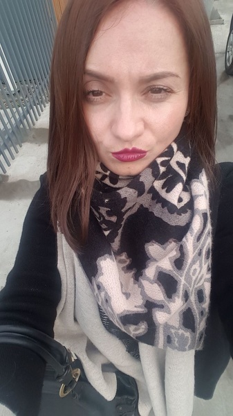 Live sex webcam photo for NaturalNPerkyXXX #2147513