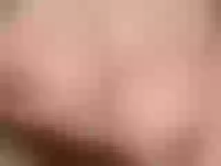 Live sex webcam photo for Sweet_Demi #6954442