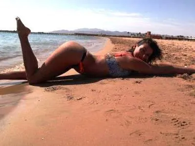 Live sex webcam photo for Irena_Flores #1648310