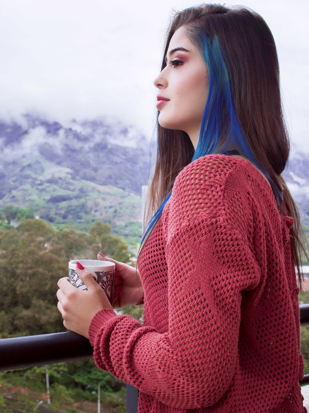 Live sex webcam photo for SammyLee #1778045