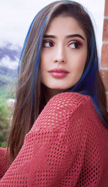 Live sex webcam photo for SammyLee #1778049