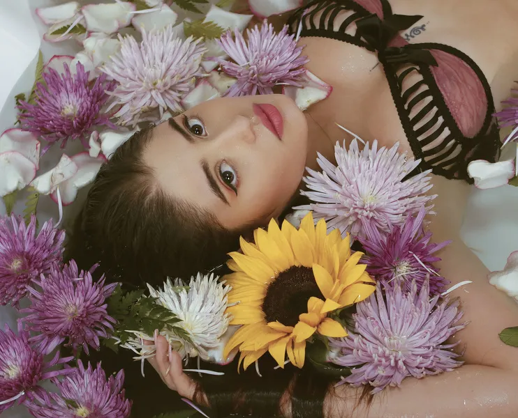 Live sex webcam photo for SammyLee #1778116