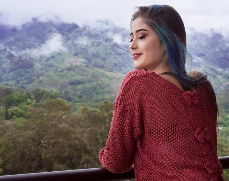 Live sex webcam photo for SammyLee #1778044