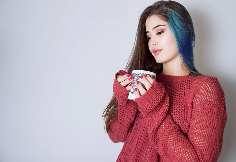 Live sex webcam photo for SammyLee #1778046