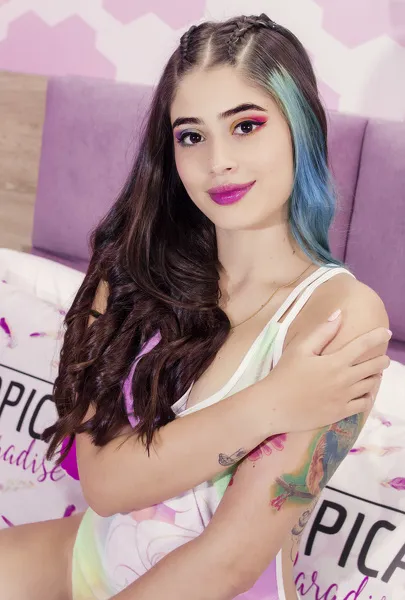 Live sex webcam photo for SammyLee #1778037