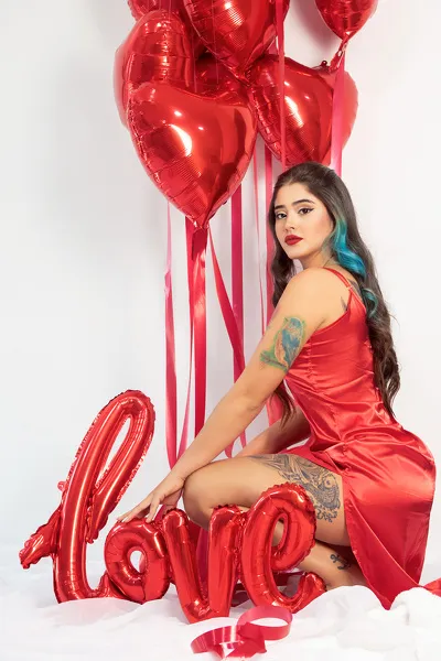 Live sex webcam photo for SammyLee #1778137