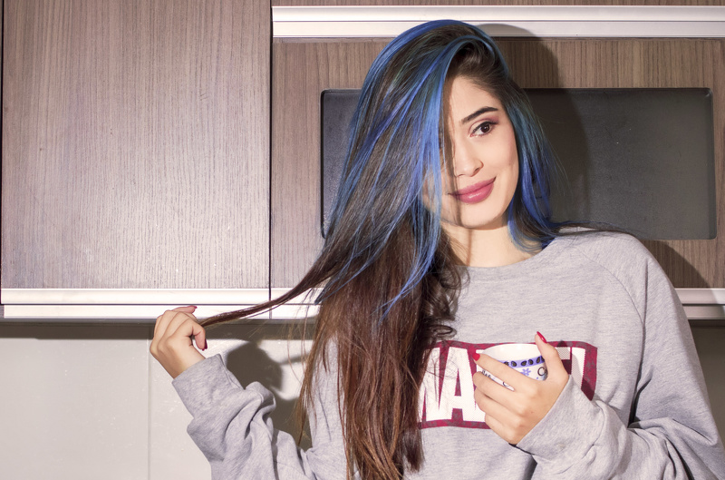 Live sex webcam photo for SammyLee #1778056