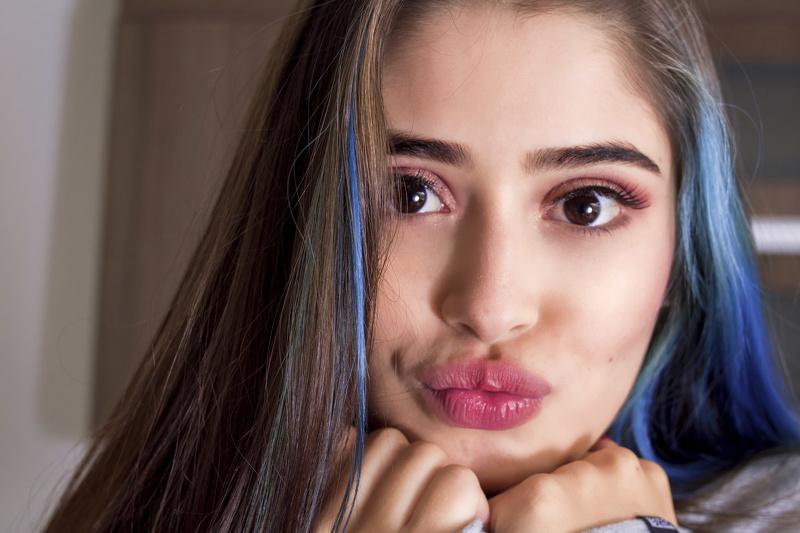 Live sex webcam photo for SammyLee #1778052