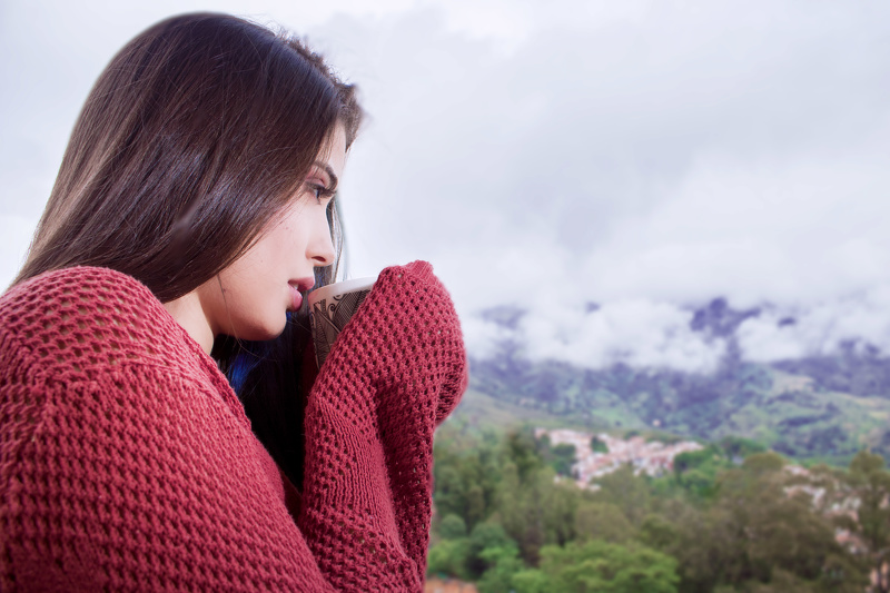 Live sex webcam photo for SammyLee #1778047