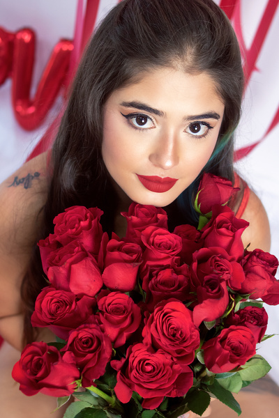 Live sex webcam photo for SammyLee #1778138