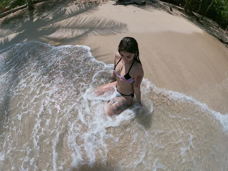 Live sex webcam photo for SammyLee #1778108