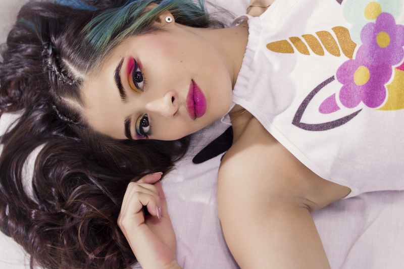 Live sex webcam photo for SammyLee #1778042