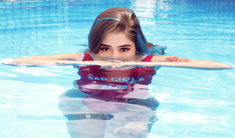 Live sex webcam photo for SammyLee #1778057