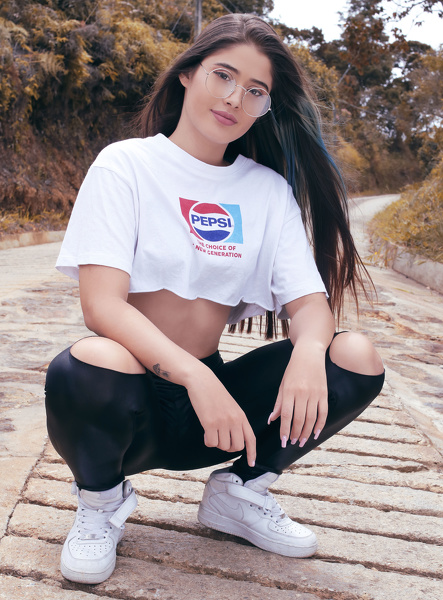 Live sex webcam photo for SammyLee #1778083