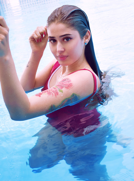 Live sex webcam photo for SammyLee #1778058