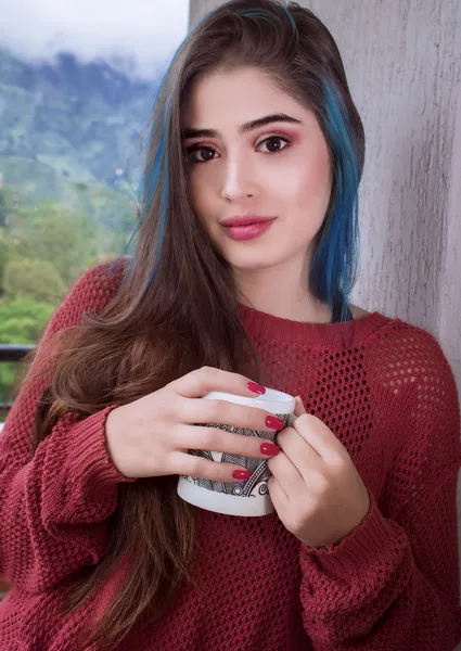 Live sex webcam photo for SammyLee #1778048