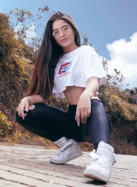 Live sex webcam photo for SammyLee #1778082