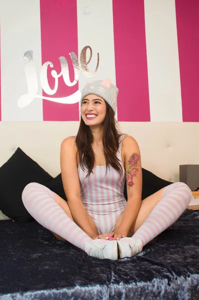 Live sex webcam photo for SammyLee #1778010