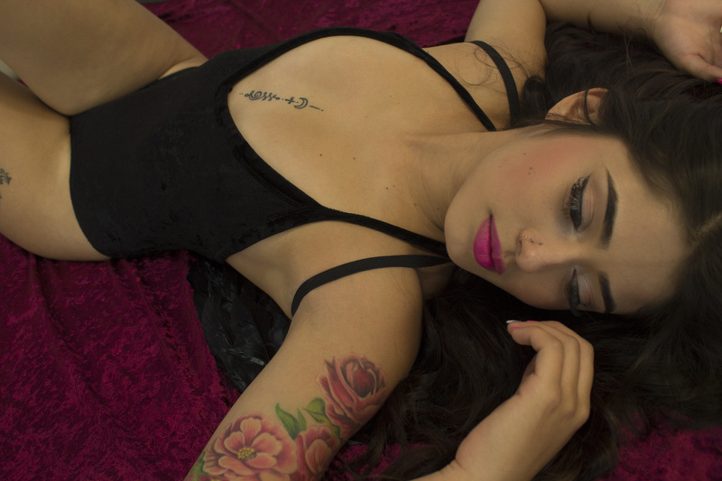 Live sex webcam photo for SammyLee #1778006