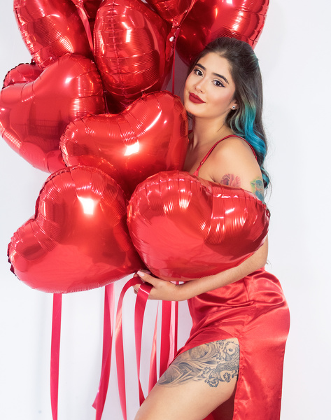 Live sex webcam photo for SammyLee #1778136