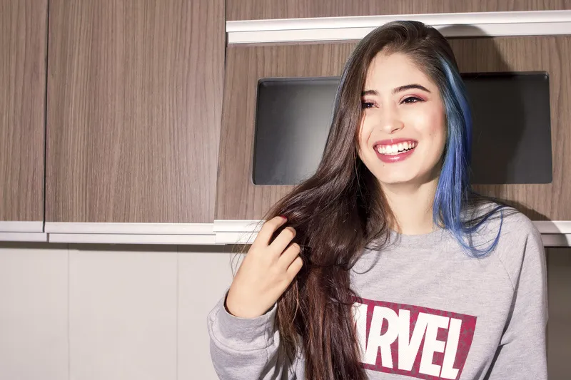 Live sex webcam photo for SammyLee #1778054