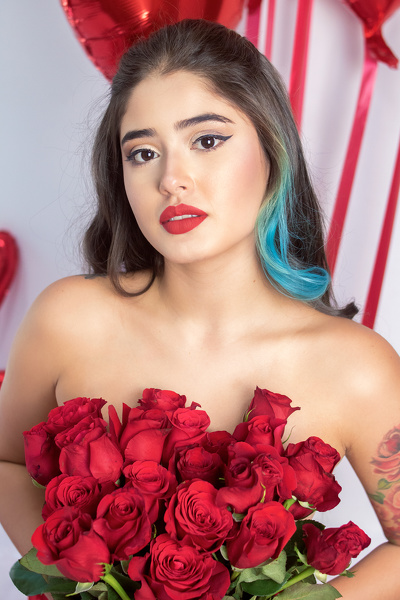 Live sex webcam photo for SammyLee #1778146