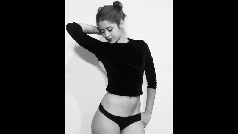 Live sex webcam photo for SammyLee #1777996