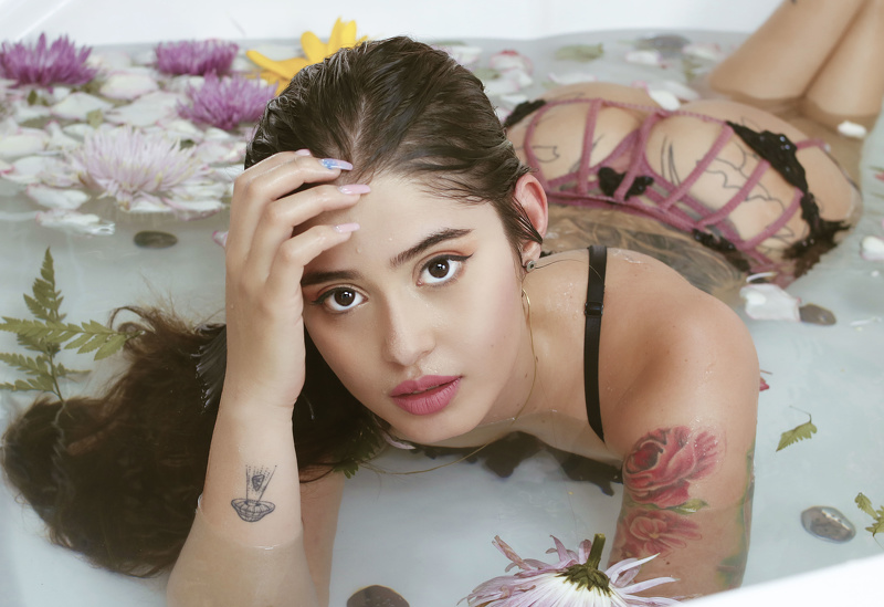 Live sex webcam photo for SammyLee #1778121