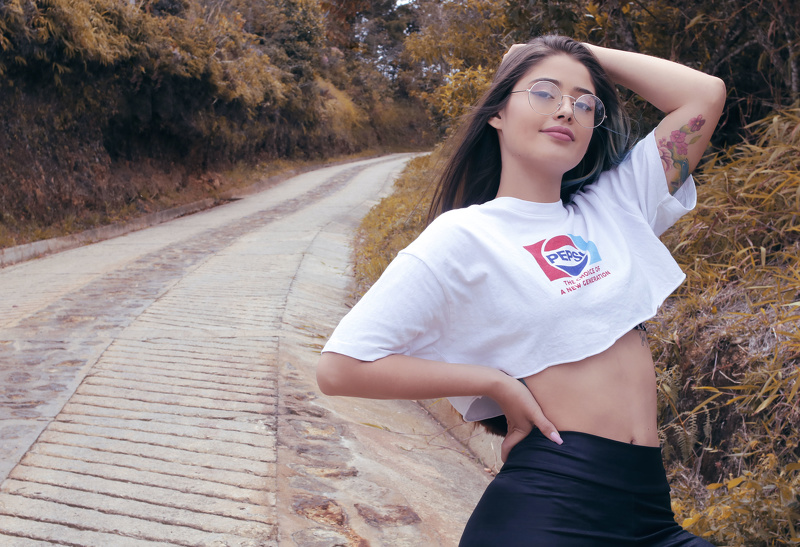 Live sex webcam photo for SammyLee #1778081