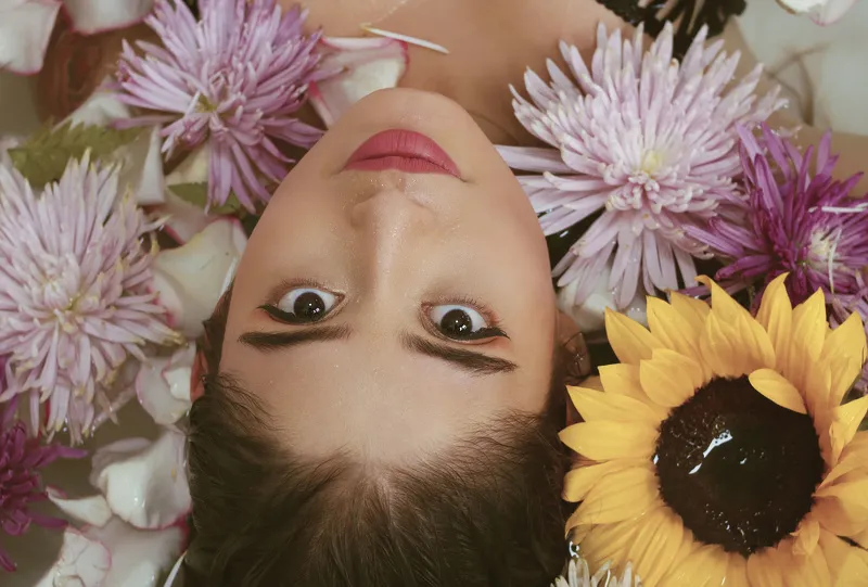 Live sex webcam photo for SammyLee #1778115