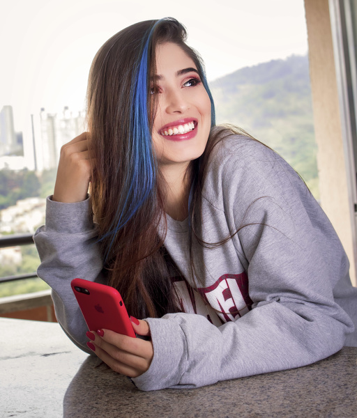 Live sex webcam photo for SammyLee #1778053