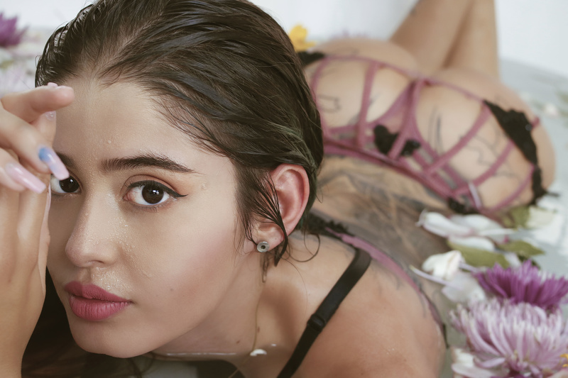 Live sex webcam photo for SammyLee #1778120